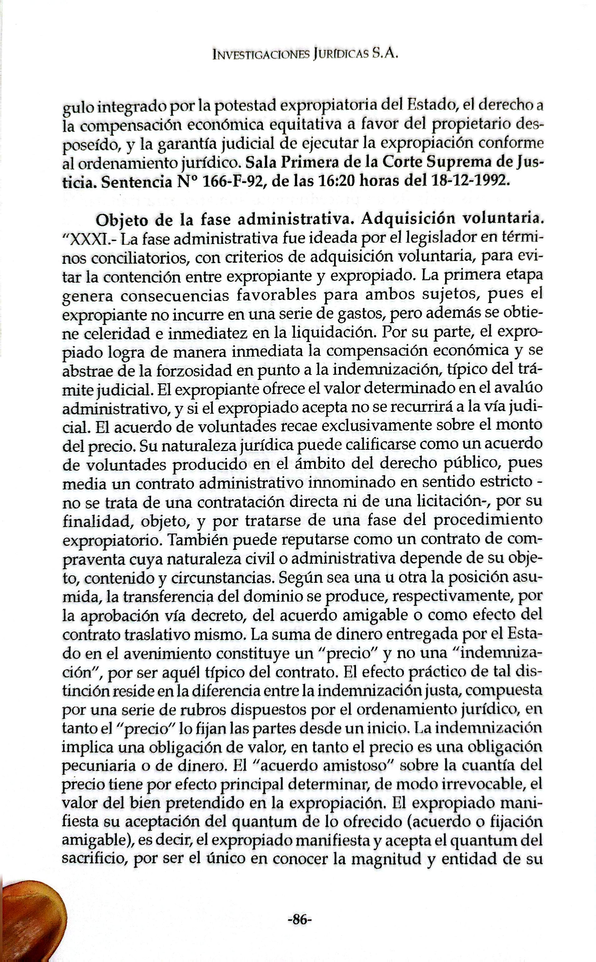 Página 89